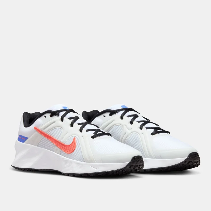 نايكي أحذية مترو تيك للرجال